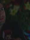 FSD_HD_CAPS_13_2825829.jpg