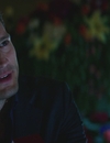 FSD_HD_CAPS_13_2826329.jpg