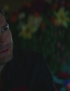 FSD_HD_CAPS_13_2826529.jpg