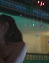 FSD_HD_CAPS_13_2827929.jpg