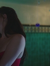 FSD_HD_CAPS_13_2828229.jpg