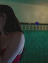 FSD_HD_CAPS_13_2828329.jpg