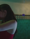 FSD_HD_CAPS_13_2828529.jpg
