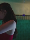 FSD_HD_CAPS_13_2828729.jpg