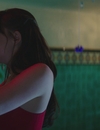 FSD_HD_CAPS_13_2828829.jpg