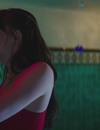 FSD_HD_CAPS_13_2828929.jpg