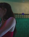 FSD_HD_CAPS_13_2829129.jpg