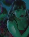 FSD_HD_CAPS_13_2829929.jpg