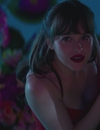 FSD_HD_CAPS_13_2830329.jpg