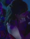 FSD_HD_CAPS_13_2830629.jpg