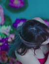 FSD_HD_CAPS_13_2831529.jpg
