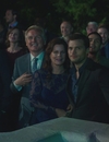 FSD_HD_CAPS_13_2832029.jpg