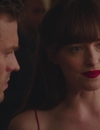 FSD_HD_CAPS_13_283229.jpg