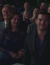 FSD_HD_CAPS_13_2832429.jpg