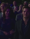 FSD_HD_CAPS_13_2832529.jpg