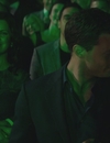 FSD_HD_CAPS_13_2833229.jpg