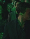 FSD_HD_CAPS_13_2833329.jpg