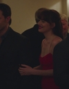 FSD_HD_CAPS_13_28429.jpg