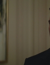 FSD_HD_CAPS_13_285929.jpg