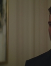 FSD_HD_CAPS_13_286029.jpg