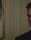 FSD_HD_CAPS_13_286429.jpg
