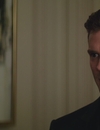 FSD_HD_CAPS_13_286729.jpg