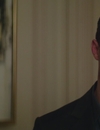 FSD_HD_CAPS_13_286929.jpg