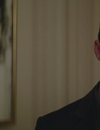 FSD_HD_CAPS_13_287029.jpg