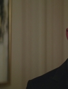 FSD_HD_CAPS_13_287129.jpg