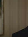 FSD_HD_CAPS_13_287229.jpg
