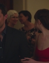 FSD_HD_CAPS_13_28729.jpg