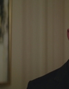 FSD_HD_CAPS_13_287529.jpg