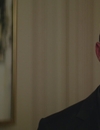 FSD_HD_CAPS_13_287629.jpg
