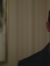 FSD_HD_CAPS_13_287729.jpg