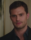FSD_HD_CAPS_13_287829.jpg