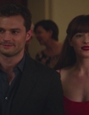 FSD_HD_CAPS_13_28829.jpg