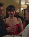 FSD_HD_CAPS_13_28929.jpg