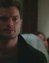 FSD_HD_CAPS_1_281029.jpg