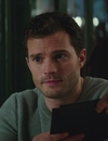 FSD_HD_CAPS_1_2810929.jpg