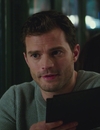 FSD_HD_CAPS_1_2811029.jpg