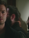 FSD_HD_CAPS_1_281129.jpg
