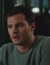FSD_HD_CAPS_1_2811529.jpg