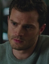 FSD_HD_CAPS_1_2811829.jpg