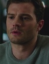FSD_HD_CAPS_1_2811929.jpg