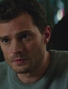 FSD_HD_CAPS_1_2812229.jpg