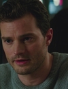 FSD_HD_CAPS_1_2812529.jpg