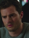 FSD_HD_CAPS_1_2813029.jpg