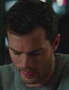 FSD_HD_CAPS_1_2813229.jpg