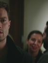 FSD_HD_CAPS_1_281329.jpg