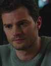 FSD_HD_CAPS_1_2813929.jpg